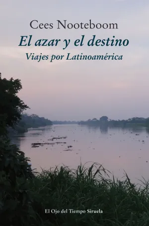 El Azar y el Destino