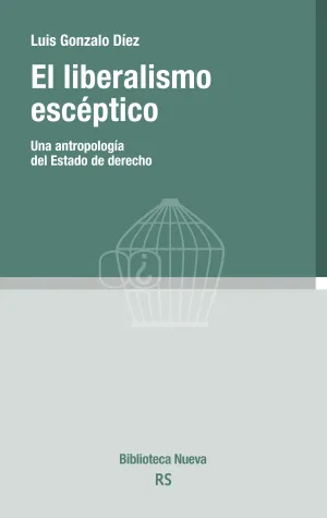 El Liberalismo Esceptico