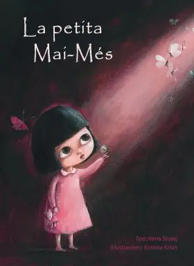 Petita Mai- Mes, la