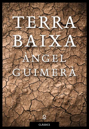 Terra Baixa