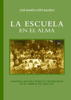 La Escuela en el Alma