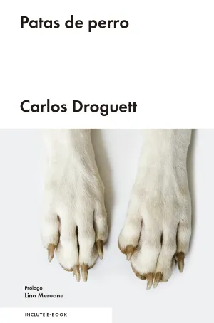 Patas de Perro