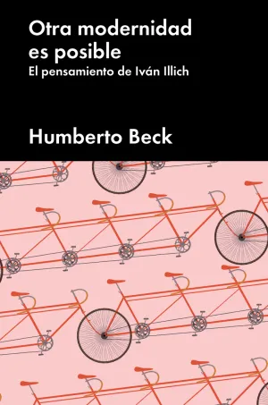 Otra Modernidad Es Posible