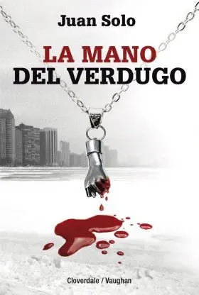 La Mano del Verdugo