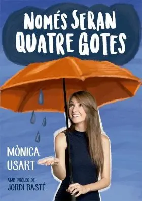 Nomes Seran Quatre Gotes