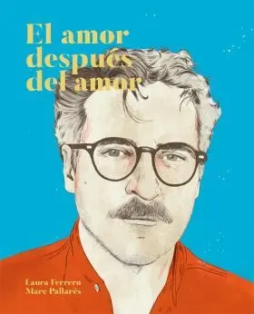El Amor Despues del Amor