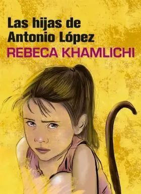 Las Hijas de Antonio Lopez