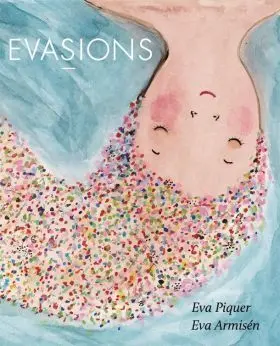 Evasions