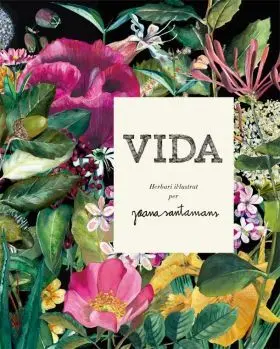 Vida Botanica