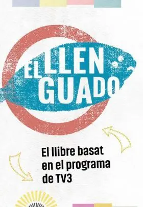 El Llenguado