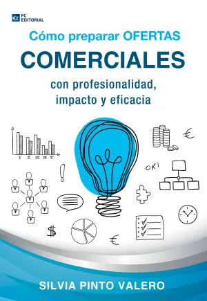 Como Preparar Ofertas Comerciales con Profesionali