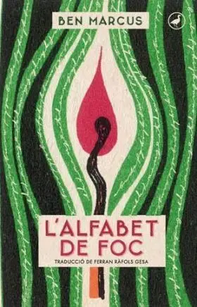 L Alfabet de Foc