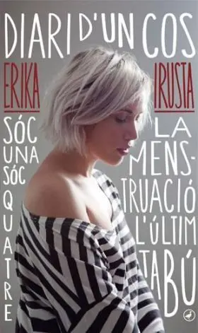 Diari D un Cos