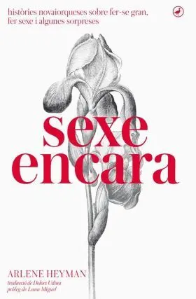 Sexe Encara