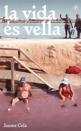 La Vida Es Vella