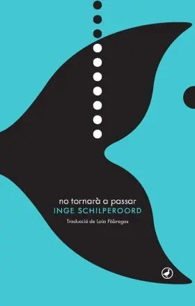 No Tornara a Passar