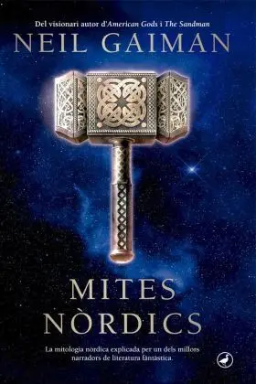 Mites Nordics