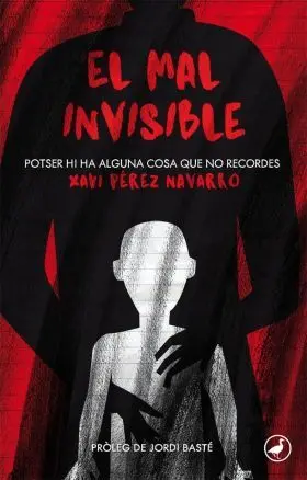 El Mal Invisible (Cat. )