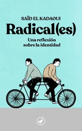 Radical(Es)