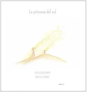 La Princesa del Sol