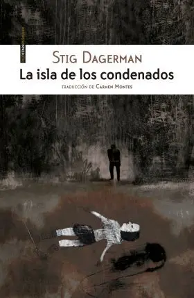 La Isla de los Condenados