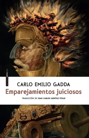 Emparejamientos Juiciosos