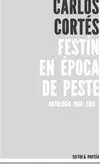 Festin en Epoca de Peste