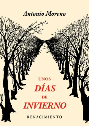 Unos Dias de Invierno