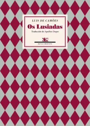 Os Lusiadas