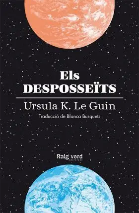 Els Desposseïts