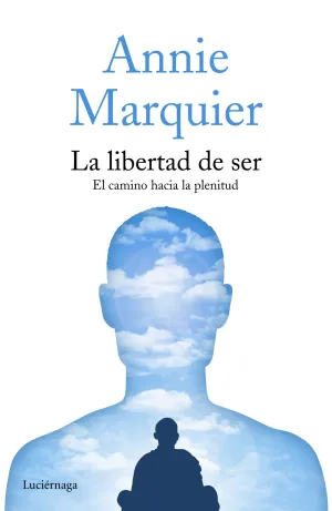 La Libertad de Ser