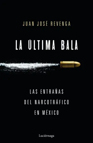 La Ultima Bala