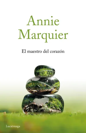 El Maestro del Corazon