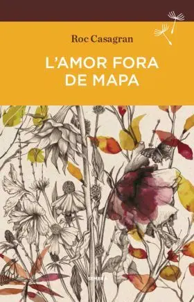 Amor Fora de Mapa, L - Butxaca