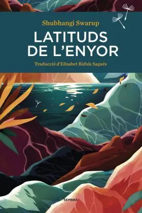 Latituds de L Enyor