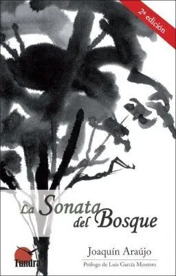 Sonata del Bosque 2ªed