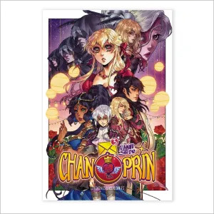 Chan-Prin 03