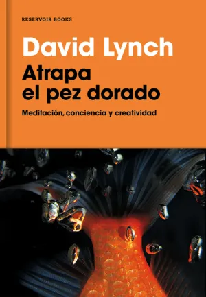 Atrapa el Pez Dorado