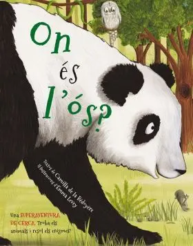 Os Es L Os?