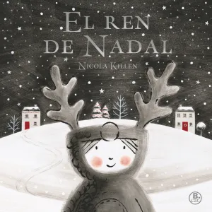 Un Ren Per Nadal