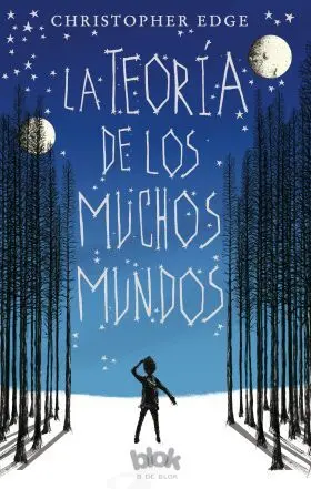 La Teoria de los Muchos Mundos