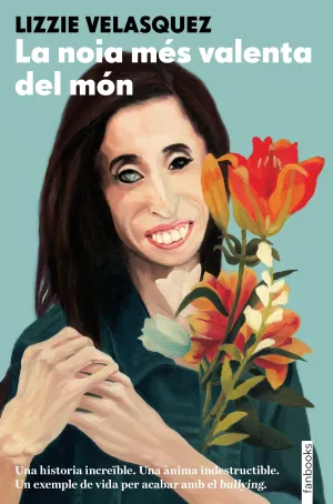 La Noia Mes Valenta del Mon