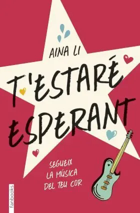 T Estare Esperant