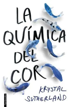 La Quimica del Cor