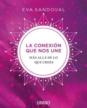 La Conexión