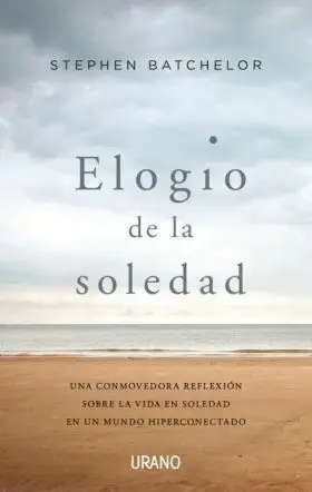 Elogio de la Soledad