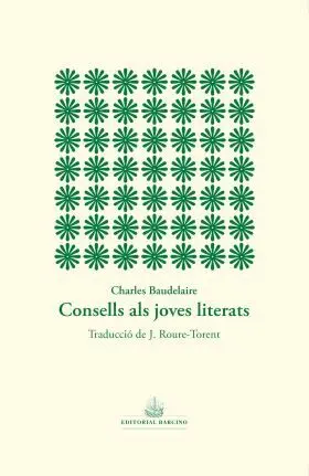 Consells Als Joves Literats