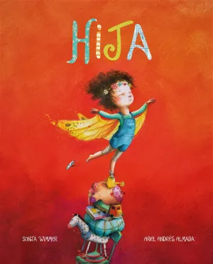 Hija