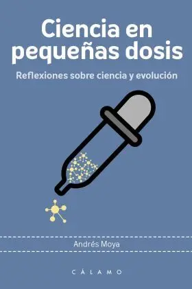 Ciencia en Pequeñas Dosis