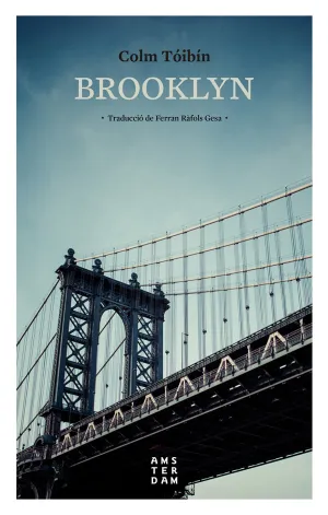 Brooklyn Ne